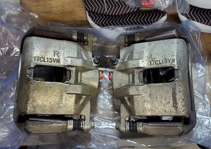 ITR calipers.jpg