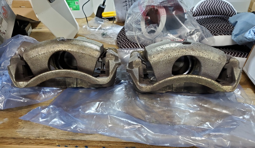 ITR calipers 3.jpg