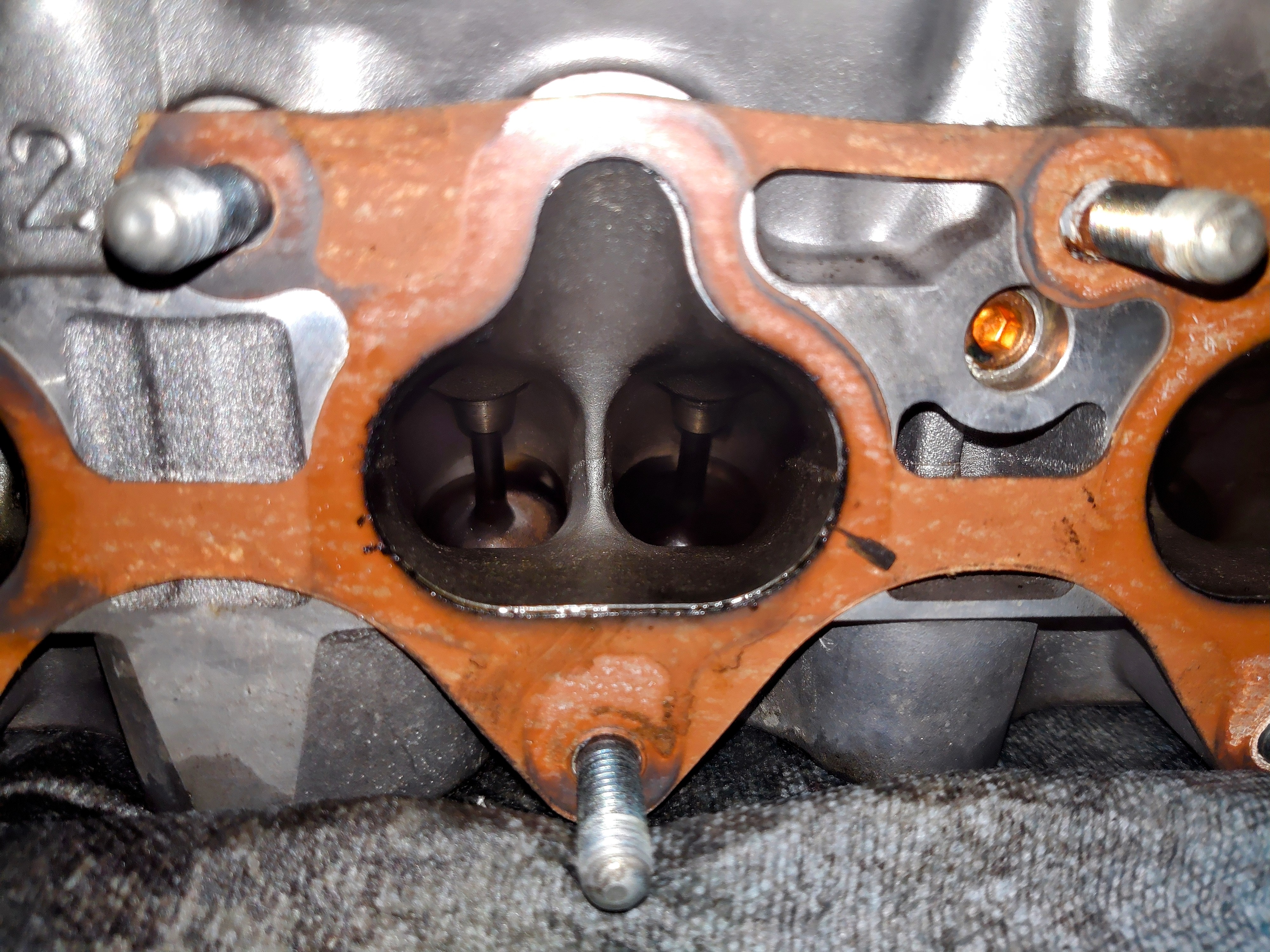 Intake port 2.jpg