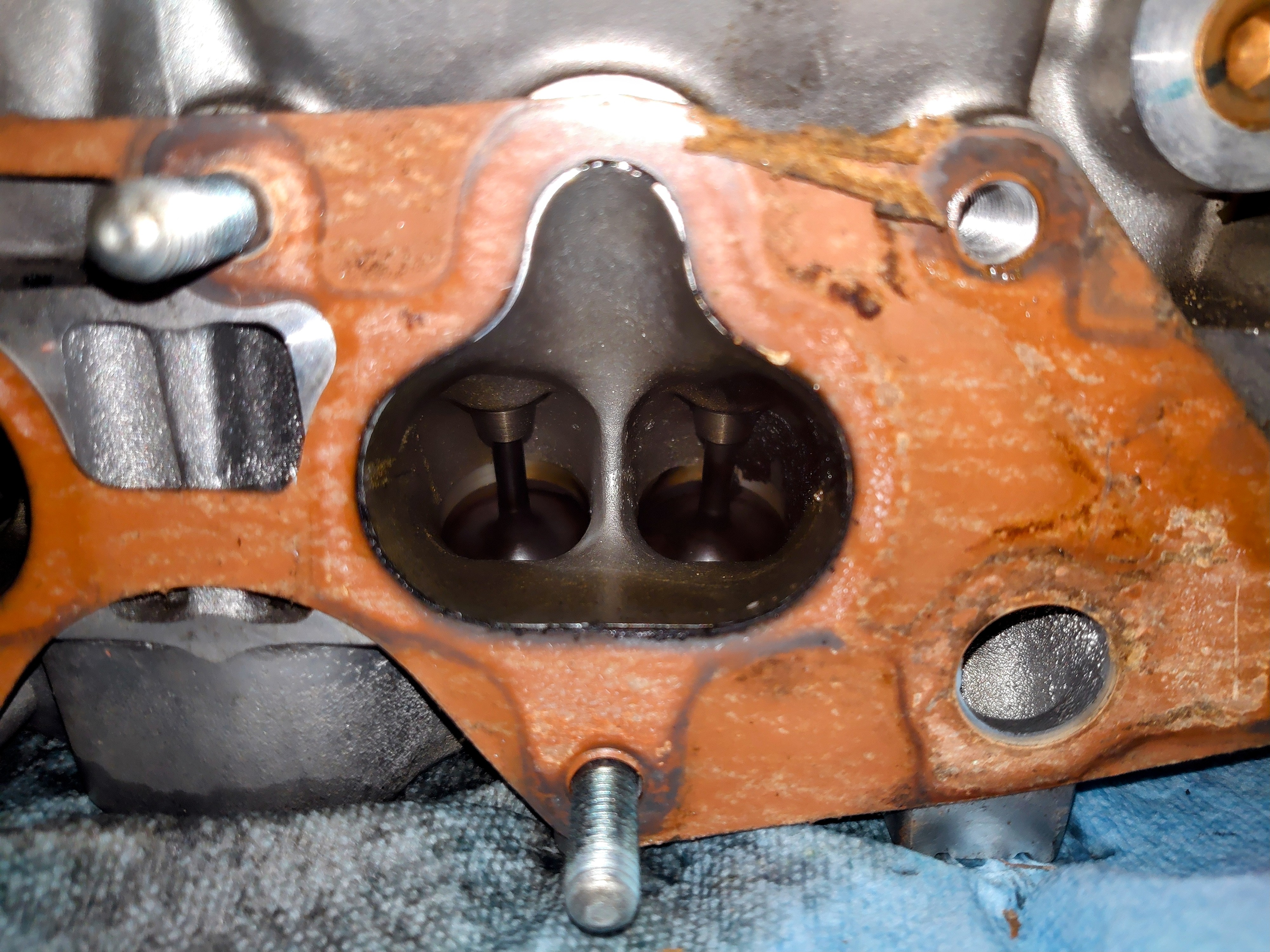 Intake port 4.jpg