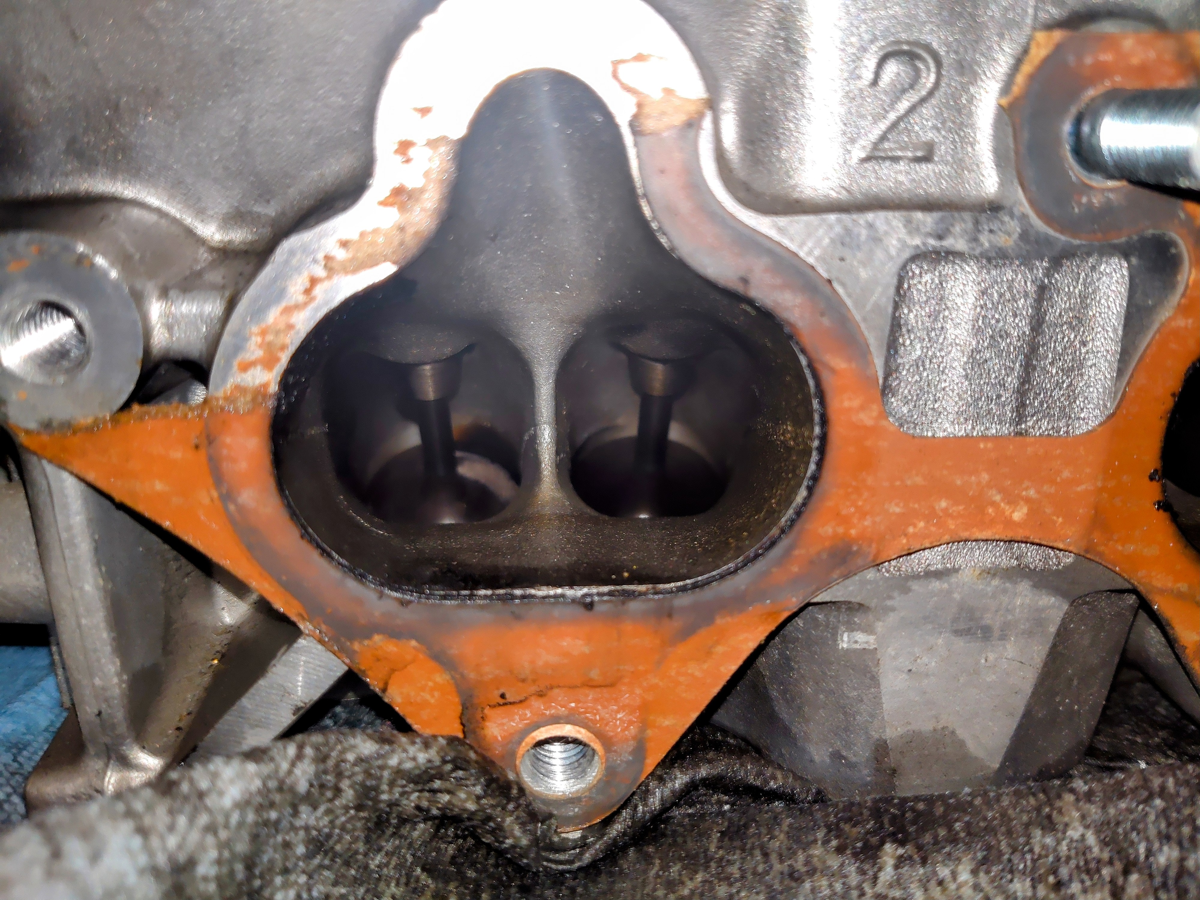 Intake port 1.jpg