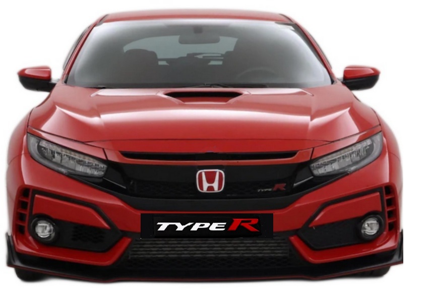 type r front  red with euro.jpg