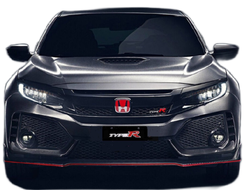 type r with black mini.png