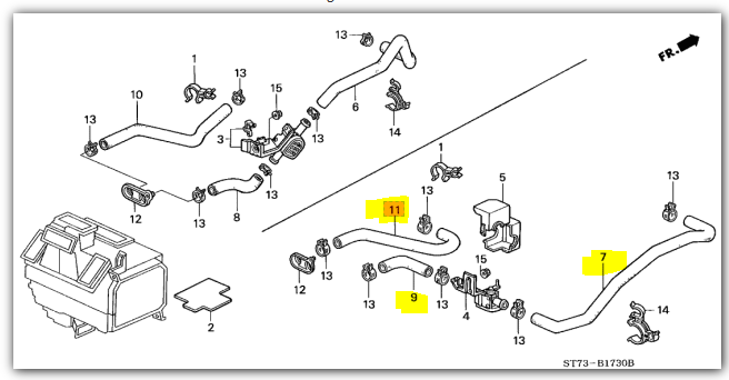 gsr water inlet -outlet.PNG