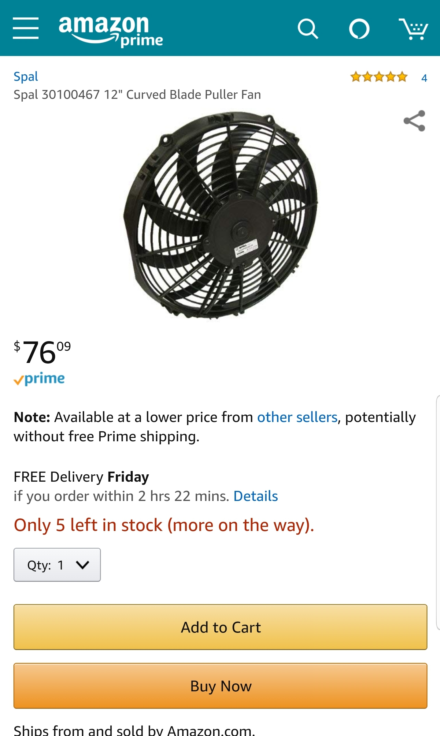 Screenshot_20190529-213745_Amazon Shopping.jpg